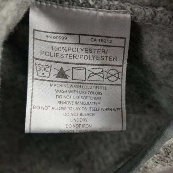 Jacksonville Jaguar's Antigua NFL Women's Long-sleeve Knit Top Sz 2XL - Picture 6 of 6